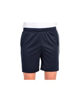 Pantalon John Smith Boteo Azul Marino Hombre Azul Marino