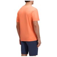 sundek camiseta camiseta hombre para hombre
