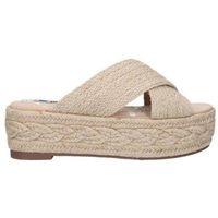 mtng sandalias 51156 para mujer