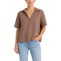 emme marella blusa emmsante para mujer