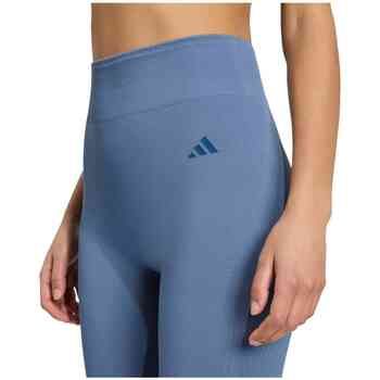 adidas Pantalones WE KNIT 1/1 L para mujer