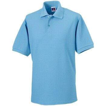 Russell Polo 599M para hombre