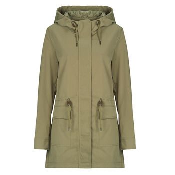 Only Parka ONLLOUISE para mujer