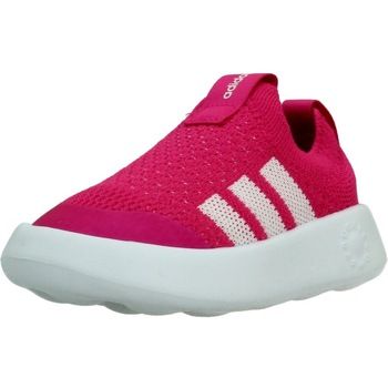 adidas Zapatos Bubblecomfy I para niña