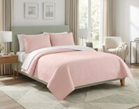 edredon reversible con fundasr90105 con 1 fundar135150 con 2 fundasrsuave y elegantervarios colores y tamanos
