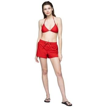 4F Short SKDT001 para mujer