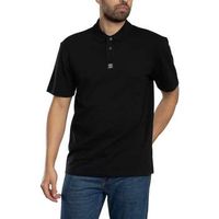 hugo polo polo deabono para hombre