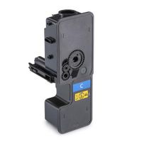 compatible cyan kyocera tk-5240c toner cartridges