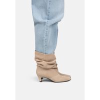 poelman botines - para mujer