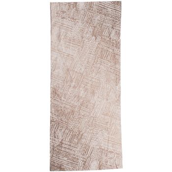 Buff Bufanda 131500 para hombre