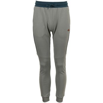 Ellesse Pantalones Ferreti Jog Pant para hombre