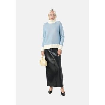 Sun68 Jersey q-roa-36972 para mujer