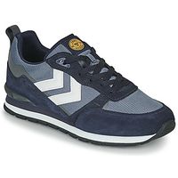 hummel zapatillas thor para hombre