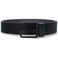 eax cinturon 9513252f800 para hombre