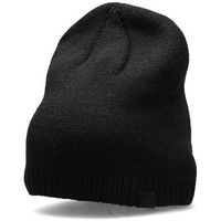 4f gorro h4z22cam002gbokaczer para mujer