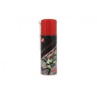 massi lubricante-aceite ptfe 400ml 12u