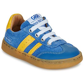 GBB Zapatillas BERANGE para niño