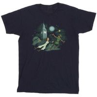 disney camiseta bi56104 para nino
