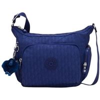 kipling bandolera q-roa-41727 para mujer