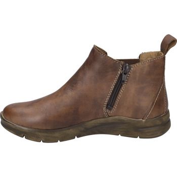 Josef Seibel Botas Conny 57 para mujer