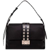 furla bolso charlotte m para mujer