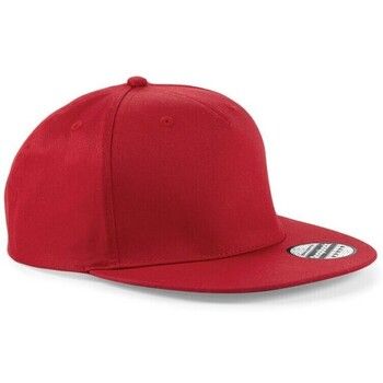 Beechfield Gorra BC4804 para mujer