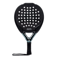pala adidas metalbone carbon ctrl 33