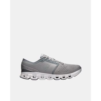 On Running Zapatillas de running CLOUD X 4 3ME30043228 para hombre