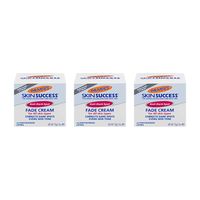 palmers skin success anti-dark spot fade cream for all skin