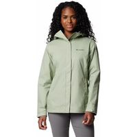 columbia chaqueta arcadia ii para mujer