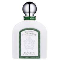 armaf derby club house blanche eau de parfum spray 100ml