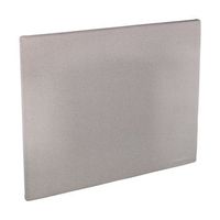 cabecero a suelo 130x120 pikolin city tapiceria premium
