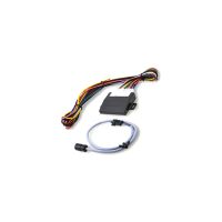 rele drl  luz de cruce highsider e-box type1