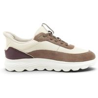 geox deportivas moda d567mb08522-ai27-c1sq6 para mujer