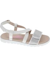 de beppi 2192210 white