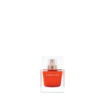 Narciso Edt Rouge 30ml