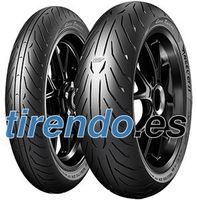 pirelli angel gt ii  12070 zr17 tl 58w mc rueda delantera 