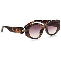 luna collection gafas de sol 813496 para mujer