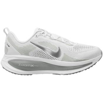 Nike Zapatillas de running Chaussures de running vomero 18 confort maximal para mujer