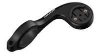 soporte remoto para manillar igpsport m80