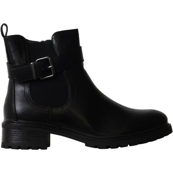 Sixth Sens Botines 293603 para mujer