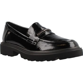 Carmela Mocasines 164378c Zapato Sra para mujer
