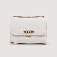 guess bolso de mano hwpd99 16210 para mujer