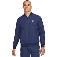 nike chaquetas gt54360 para hombre