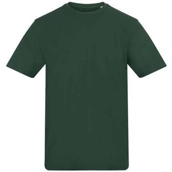 Awdis Camiseta manga larga 150 para mujer