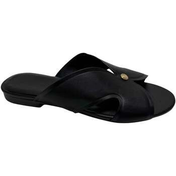 Sergio Moretti Sandalias - para mujer