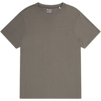 Animal Camiseta Icon para hombre