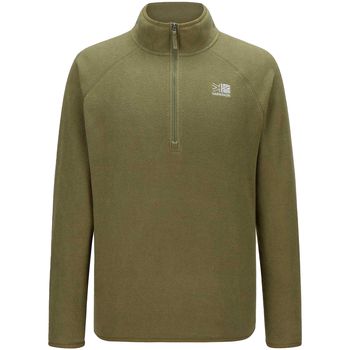 Karrimor Jersey GT19355 para hombre