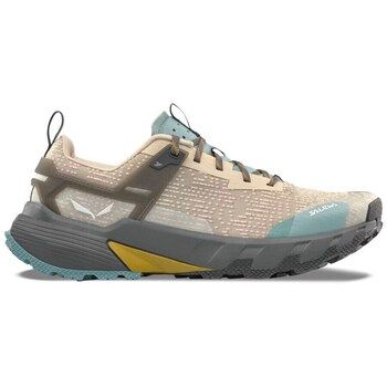 Salewa Zapatillas Pedroc 2 para hombre