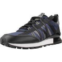 cruyff deportivas moda fearia para hombre